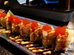 赤谷卷寿司-赤谷和牛烧肉居酒屋(石景山店)