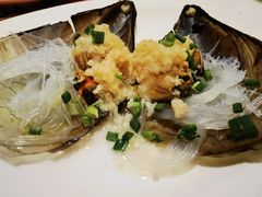 -虾饺妹·酒家(金碧店)
