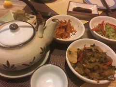 -东瀛阁(锦江宾馆店)