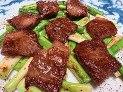 -子福慧(虹桥店)