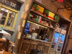 -旧街市鲜货老火锅(大光路店)