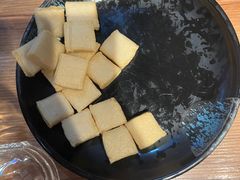 -华府九号海鲜烧烤大排档(龙域店)