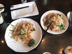-黄但记老店·陈村粉食府