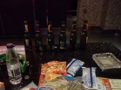 -乐道好声音量贩式KTV(北行店)