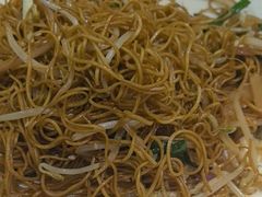 -粤色·老广州茶餐厅(河南商会大厦店)