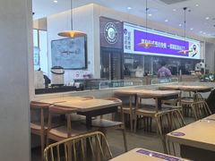-过桥缘·过桥米线(大华虎城嘉年华店)