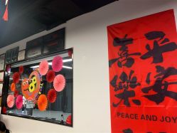 -WITCH （舞季）舞蹈工作室