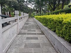 -抗战胜利纪念堂博物馆