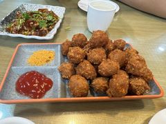-新302餐厅(国家新闻出版广电总局)