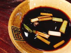 -顺德一品粥·20年凤城老字号(芳村店)