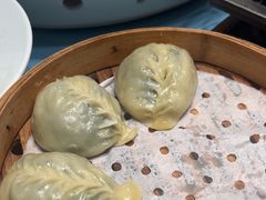-大连湾旭日·家宴·海肠捞饭(马栏广场店)