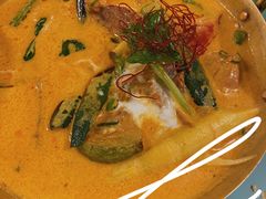 -苏梅花园(群星城店)
