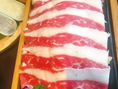 -凤园椰珍·臻品椰子鸡(保利时光里店)