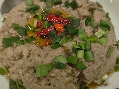 -到家尝北京菜(西坝河店)