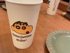 -池奈·咖喱蛋包饭(熙地港店)