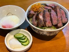-和牛食堂•BISTRO(广州首店)