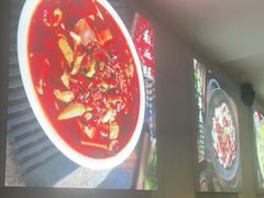 -腾龙阁|经典川菜(SM城市广场店)