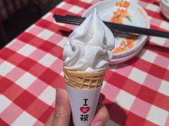 -西贝(南开大悦城店)