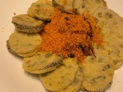 -再回头私房菜·老南京菜