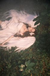 -WAVE SODA摄影工作室