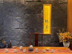 -长禧家·珑厨(东山口店)