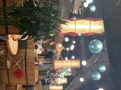 -云天楼国鼎喜宴中心(国鼎店)