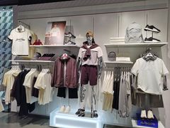 -万达广场(宜宾店)