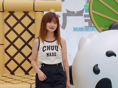 -凯德广场(金牛店)