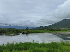 -丽江泸沽湖景区