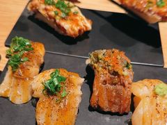 -昊·来了寿司(龙湖时代天街店)
