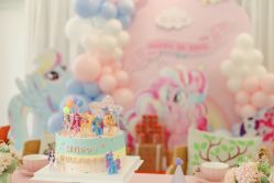 -季橙月子护理中心