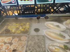 -小时候2013(瀚新店)