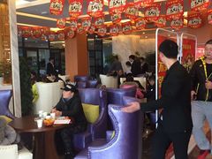 -华佑装饰(徐州店)