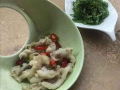 -豐柏轩食府