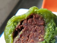 -盒马鲜生(悦峰店)