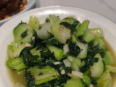 -全乐鱼馆·淳牌有机鱼直营店