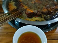 -满江红串串香(七道堰街店)