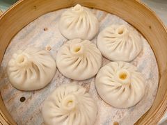 -王宝和酒家(黄浦店)