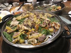 -阿多私房菜(顺德店)