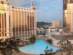 -豚王拉面(澳门银河店)