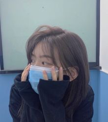 -溪友造型