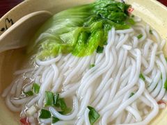 -永合隆茶餐厅(海雅缤纷城店)