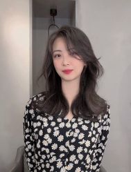 -SEBASTIAN塞巴斯汀