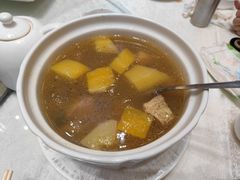 -百乐门喜宴(海珠广场华厦店)