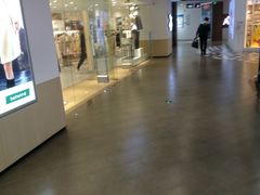 -百联临沂购物中心(临沂路店)