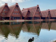 -广富林郊野公园