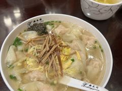 -熙盛源(滨湖万达店)