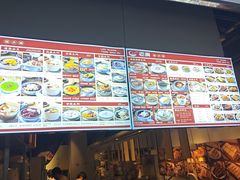 -老廣糖水铺(乐汇城店)