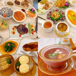 -爱瑞馨母婴护理中心(爱悠悠店)