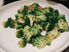 -鼓楼东街老火锅(鼓楼店)